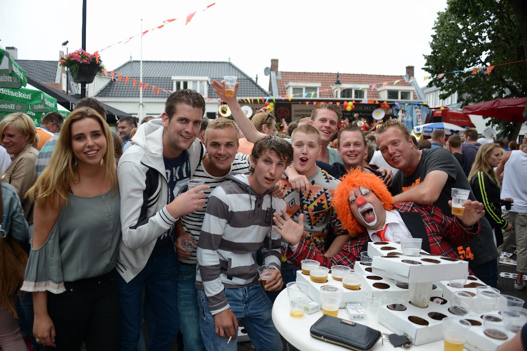 ../Images/Dollen tussen de bollen 2015 097.jpg